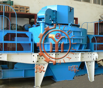 �_��ʽ��ɰ�C