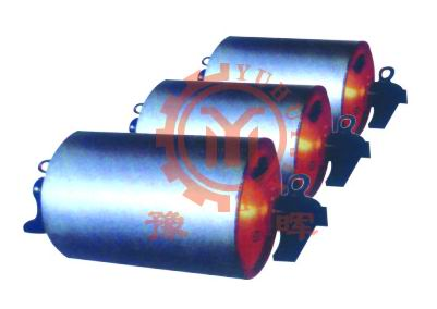 �ɴ�݁,�ɴ�݁�O(sh��)��