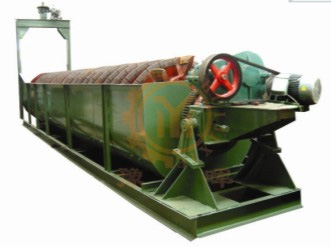 �����ּ��C