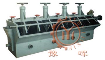 �V�ø��x�C(j��)