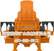 �҇�(gu��)��ɰ�O(sh��)���ИI(y��)ֻ��ͨ�^�ИI(y��)�ؽM���ρ�����(qi��ng)�ИI(y��)��(j��ng)��(zh��ng)��(sh��)��