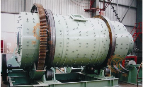 ��(gu��)��(n��i)�Ď״���Ҫ�Vɽ�C(j��)е��I(y��)��(du��)������ϴʯ�C(j��)�Ј�(ch��ng)��δ���A(y��)��߀���ձ鿴�õ�