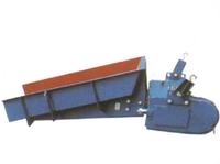 늴����(d��ng)�o�ϙC(j��)|늴����(d��ng)�o�ϙC(j��)�r(ji��)��|늴����(d��ng)�o�ϙC(j��)�S��