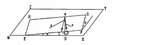 ���D�G�����ƄӈD��