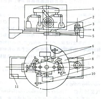 ��ĥ�C�ΰ尲�bʾ��D