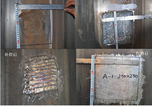 ���D(zhu��n)�G��݆�_(k��i)��