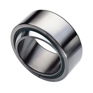 ����(d��ng)�S�ЈD