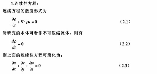 ����߀ԭ���D(zhu��n)�Gˮ��Ӌ(j��)��