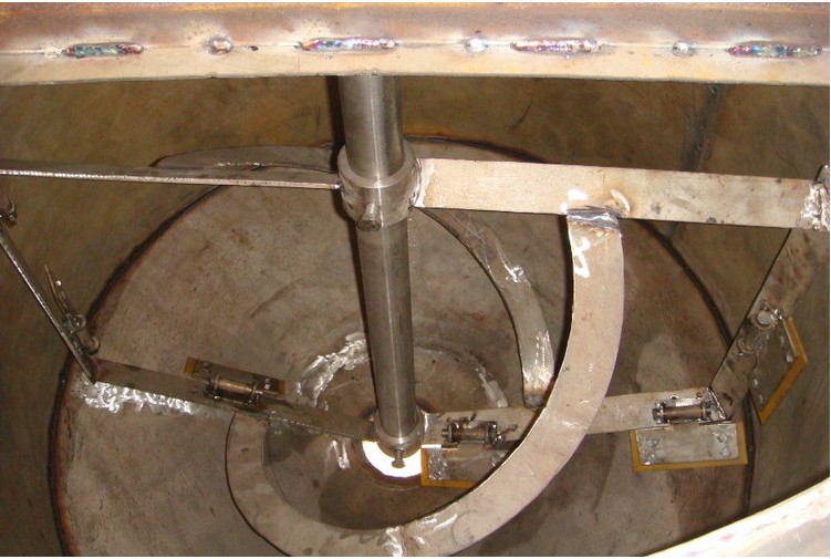 ��ĥ�C(j��)��Ч���\(y��n)�D(zhu��n)