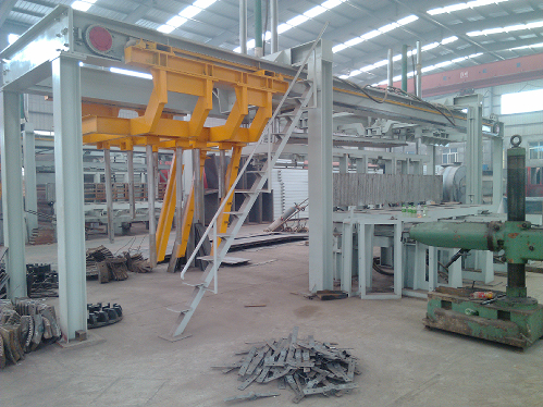 �Ӛ�������O(sh��)��֮�и�C�F(xi��n)������