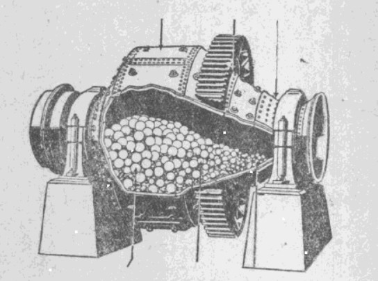 �A���ų�����ĥ�C�Y(ji��)��(g��u)