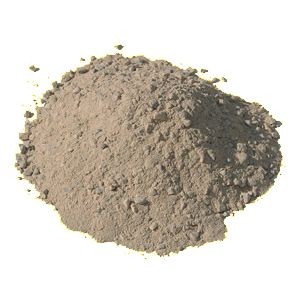 ���D(zhu��n)�G��ע��