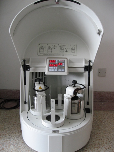 ����ʽ��ĥ�C