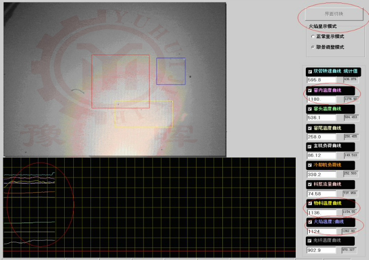 ���D�G����D��