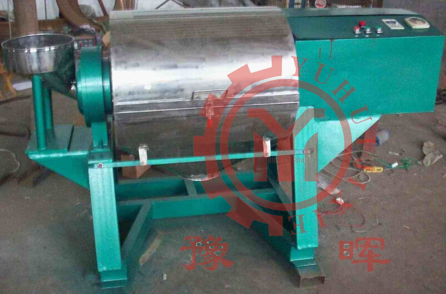 �B�m(x��)ʽ��ĥ�C