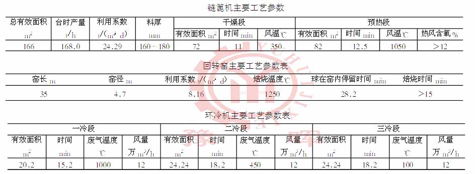 ����C(j��)���D(zhu��n)�G�h(hu��n)��C(j��)���g(sh��)��ˇ