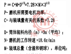 ��ĥ�C�~���������ص�Ӌ��