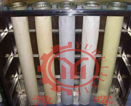 ���D(zhu��n)�G�������m