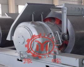 ���D(zhu��n)�G��݆