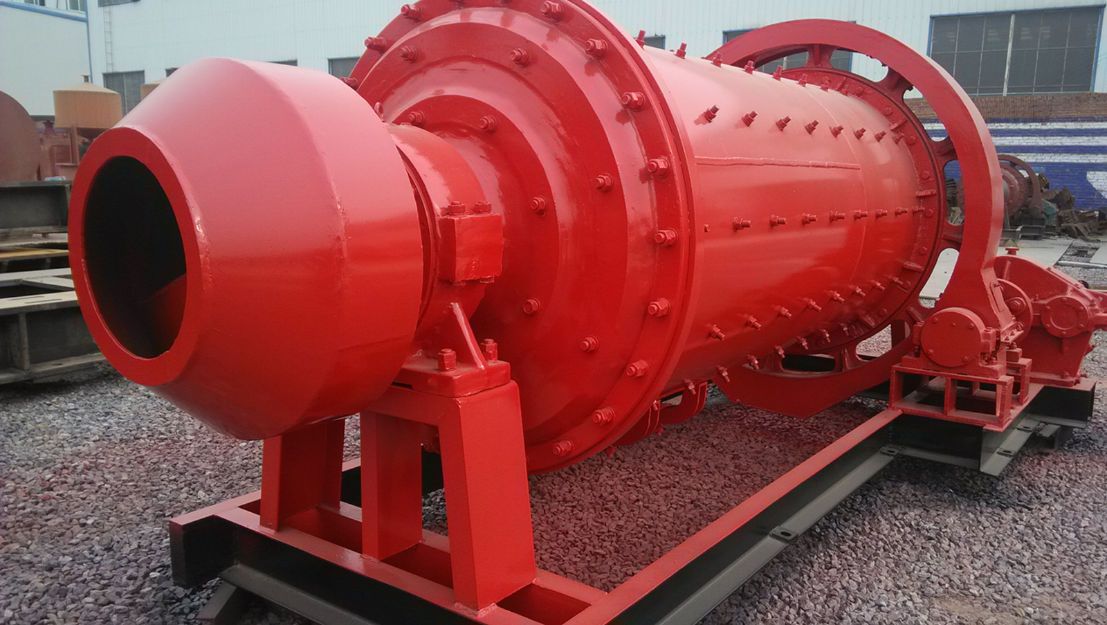 ��ĥ�C(j��)