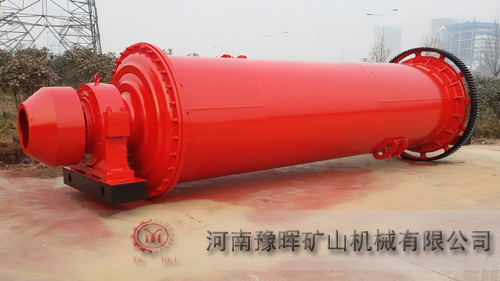 ʯӢɰ��ĥ�C�����ڏS�^(q��)