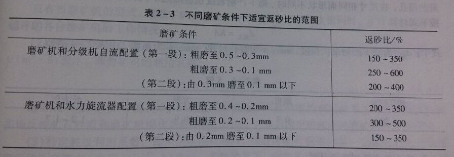 ��ͬĥ�V�l�����m�˷�ɰ�ȷ���