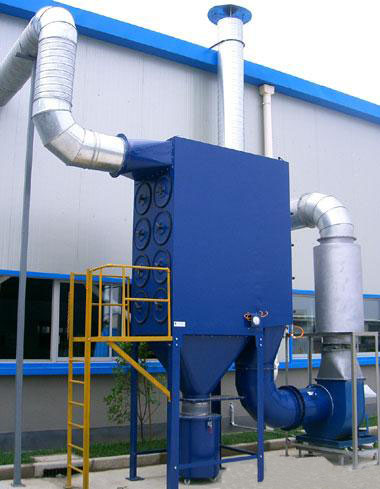 �}�_���m��