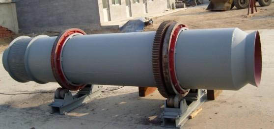 �������}���a�������ҙC��