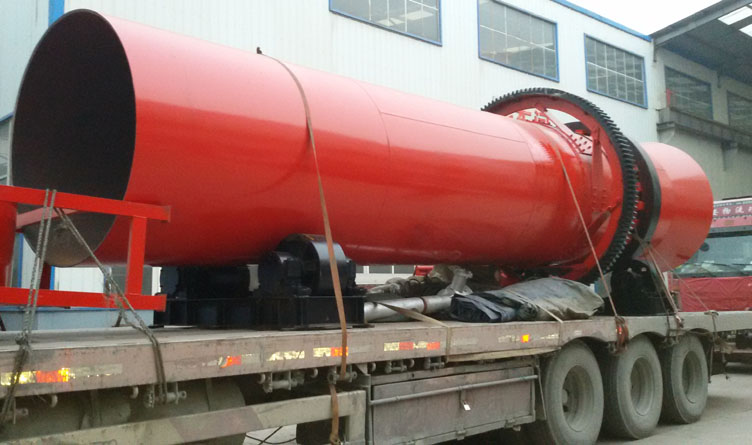 ���D(zhu��n)�G�O(sh��)��