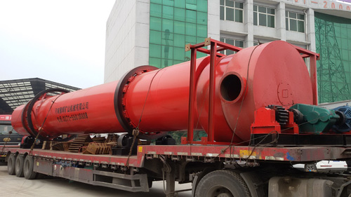 ú���əC(j��)