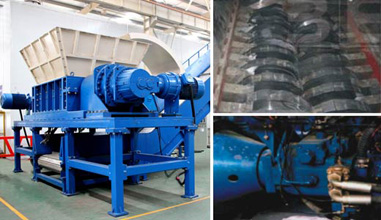 ˺��C(j��)�����