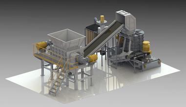 ˺��C(j��)���C(j��)ϵ�y(t��ng)