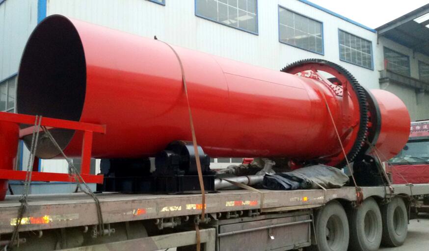 �h(hu��n)�����D(zhu��n)�G