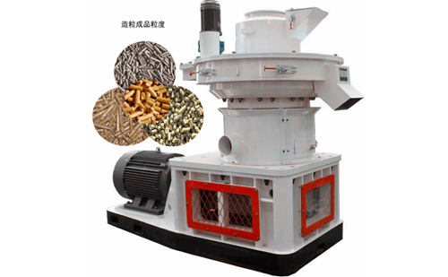 ����ȼ�������O(sh��)��