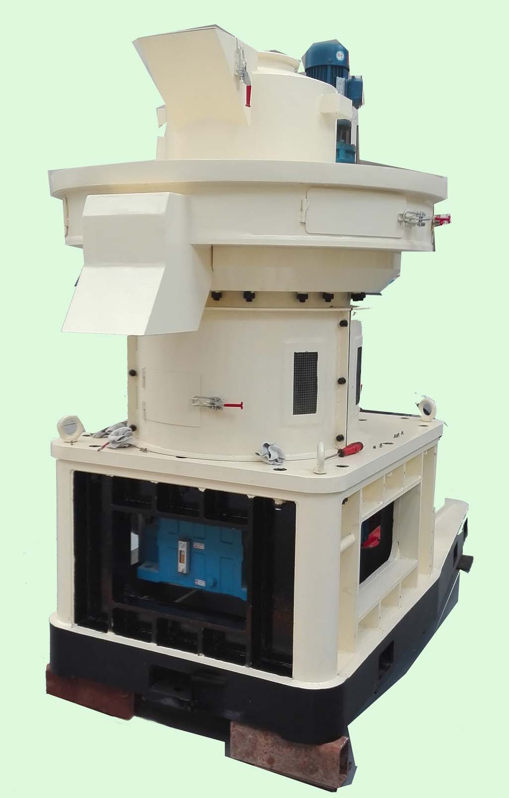 �ĩ�w���C(j��)