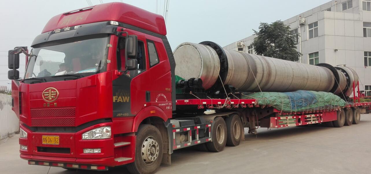 �D(zhu��n)Ͳ��əC(j��)