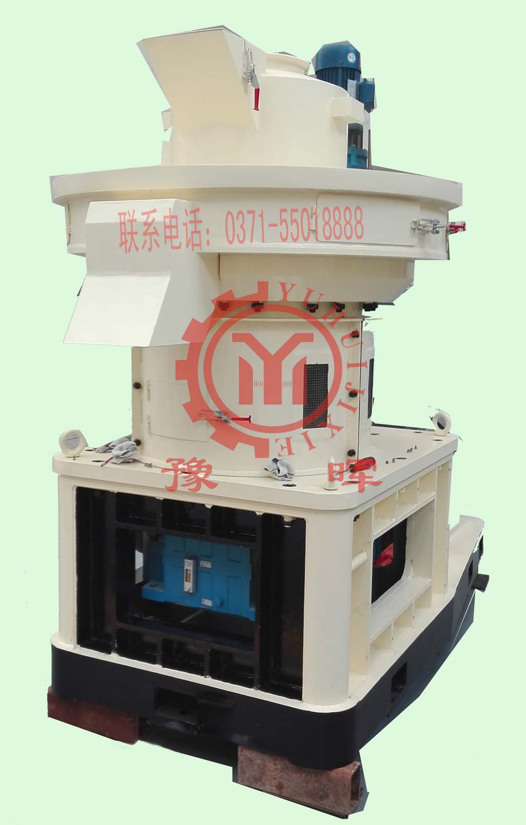 �����|(zh��)�w���C(j��)