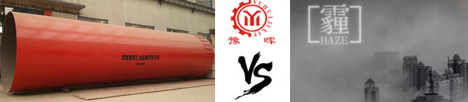 ����(zh��n)�F��ؕ�I(xi��n)һ��������ԥ���h(hu��n)�����D(zhu��n)�G