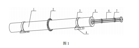 ���D(zhu��n)�G�Y(ji��)��(g��u)�D