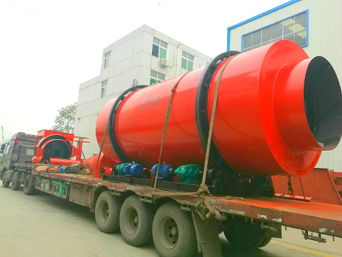 ��Ͳ��əC�l(f��)؛