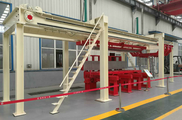 �Ӛ�������O(sh��)����Ӛ�������O(sh��)��r����Ӛ�������O(sh��)��S��