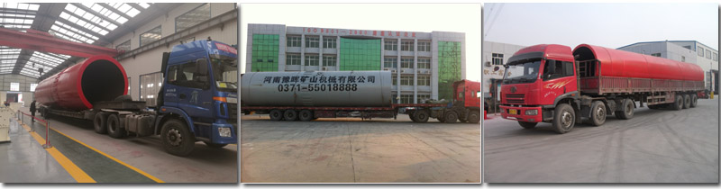 ԥ���h(hu��n)�����D(zhu��n)�G�O(sh��)�䅢��(sh��)�Rȫ,Ʒ�|(zh��)����