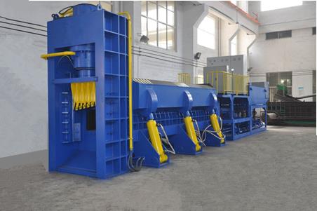 �U���ټ��ЙC(j��)