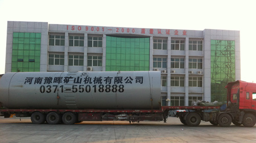 �h(hu��n)�����D(zhu��n)�G