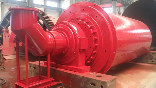 ��(ji��)����ĥ�C