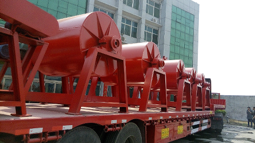 �մ���ĥ�C�l(f��)؛