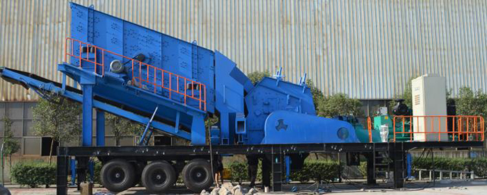 �Ƅ�(d��ng)����վ