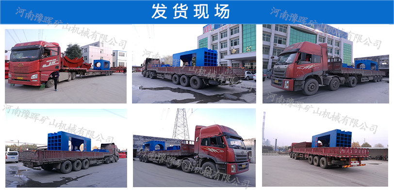 �ቺ�C(j��)�l(f��)؛