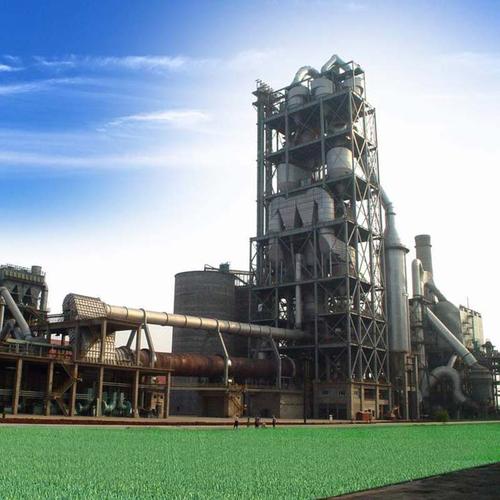 �����������D(zhu��n)�G